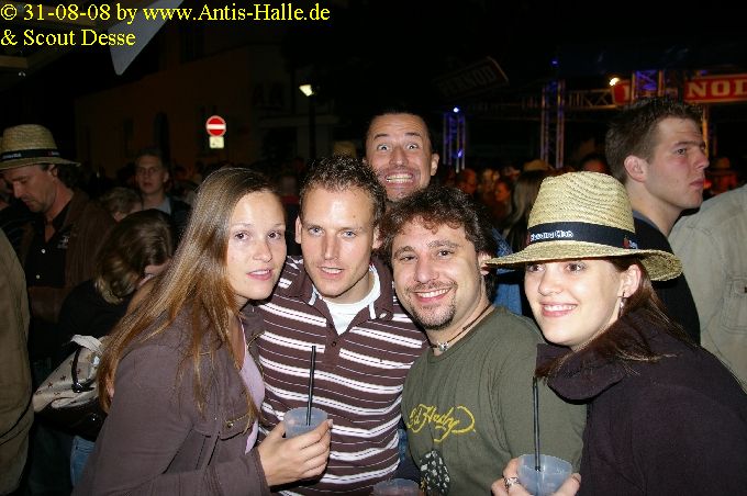 Stadtfest 2008_39.jpg
